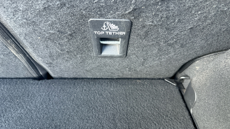 Ford Puma 1.0 EcoBoost Hybrid mHEV ST-Line 5dr Petrol Hatchback